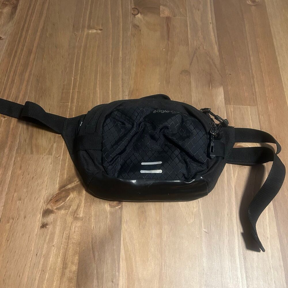 Wayfinder 3-7L Waist Pack